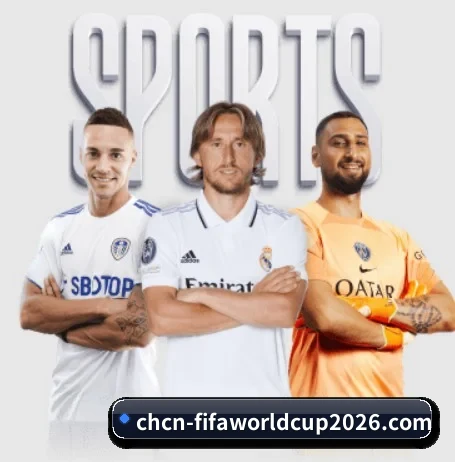 世界杯 APP 界面